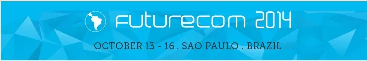Futurecom 2014