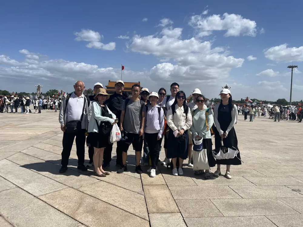 Datolink team activity