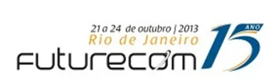 Futurecom 2013