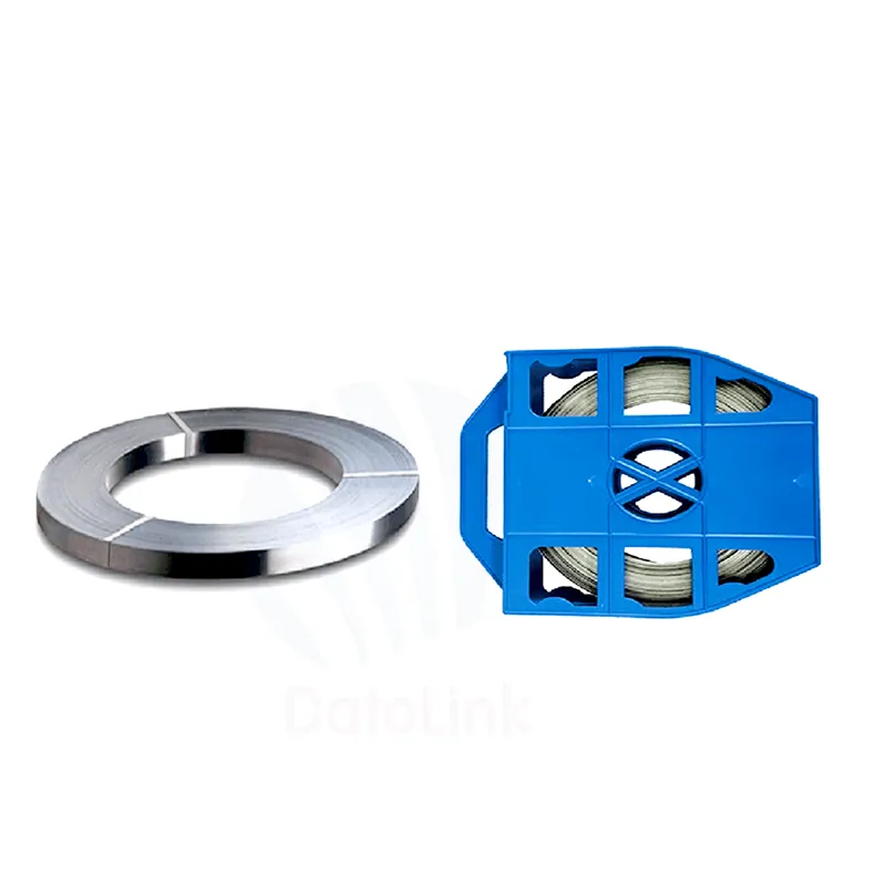 Fiber Optic Testers & Tools