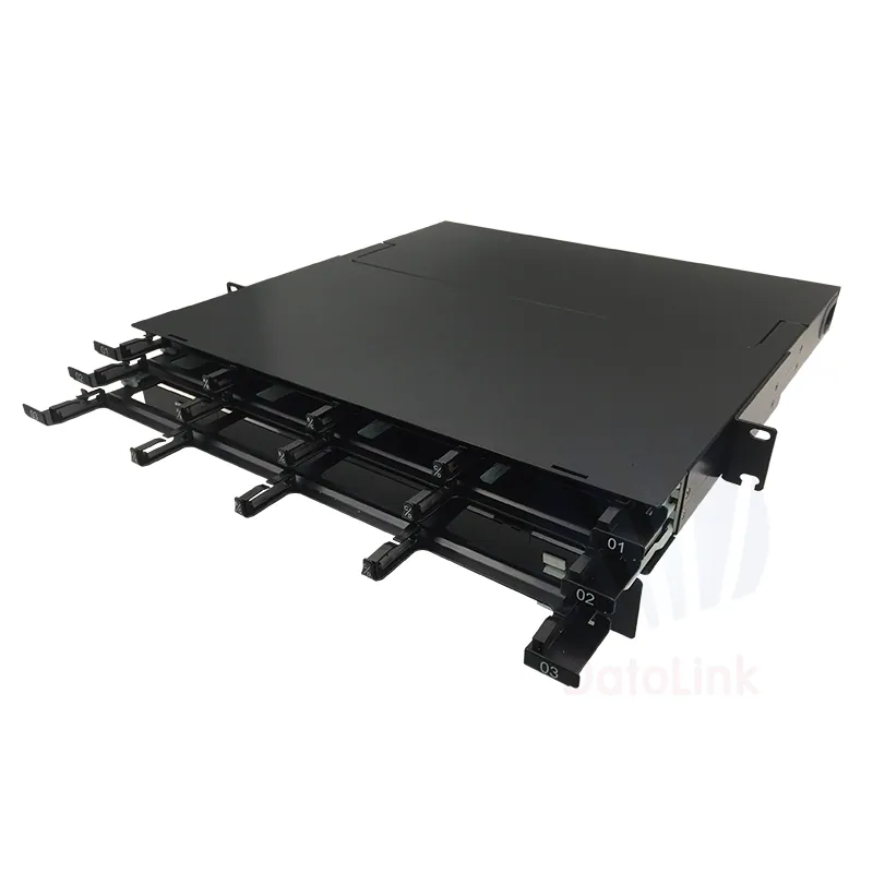MPO Rack