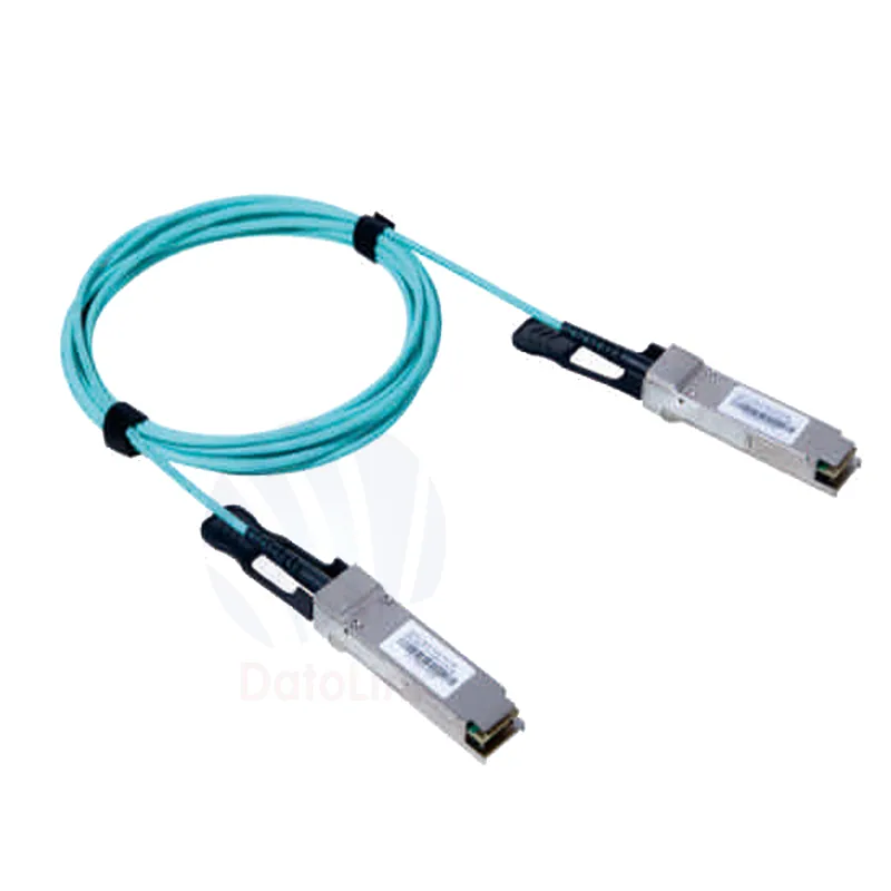 AOC/DAC Cable