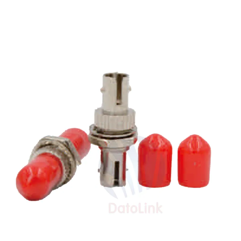 Hybrid Adaptor