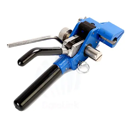 Steel Strip Ing Tool