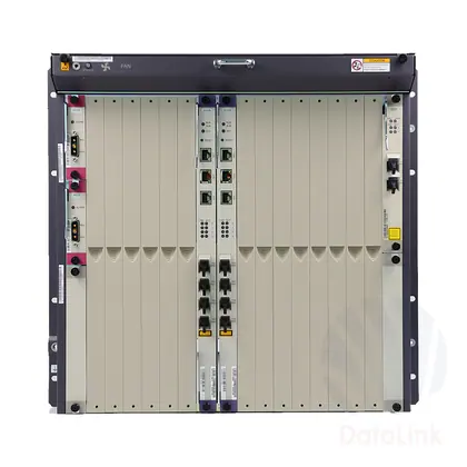 MA 5680T