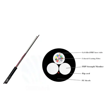 ASU CABLE 12F