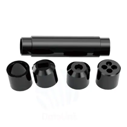 Fan out kit (Model K)