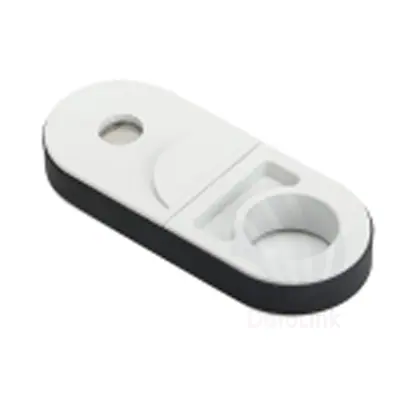Network Cable Coaxial Stripper