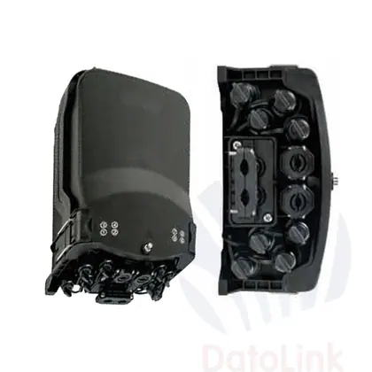 DTLTB-8E