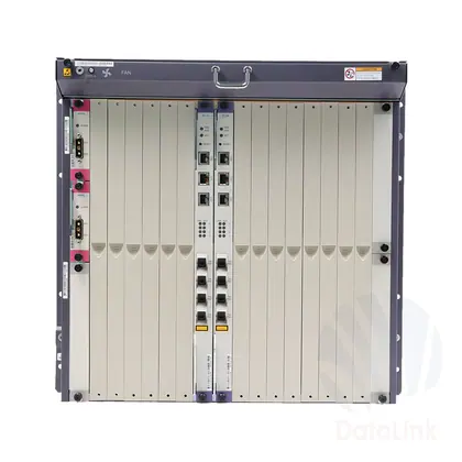 MA 5600T