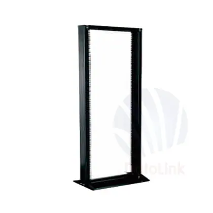DTL-OP01 Network Cabinet(Floor-standing)