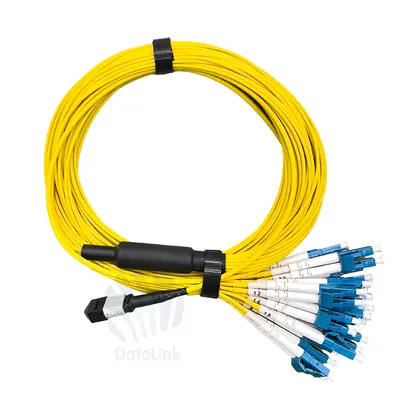 MPO/UPC-LC/UPC-SM-24