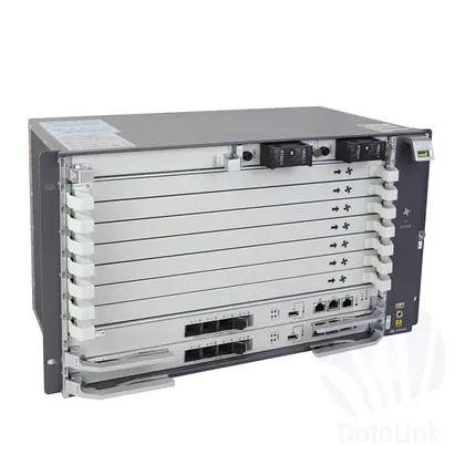 SmartAX MA5800-X7