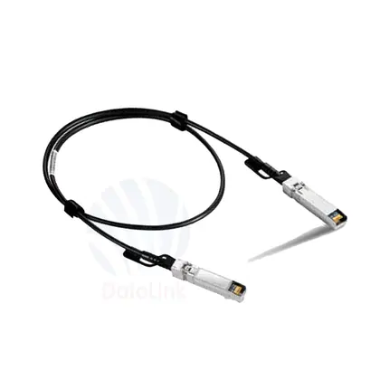 10G SFP+DAC