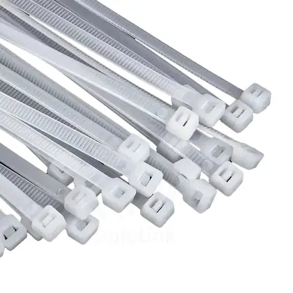 Nylon Cable Tie