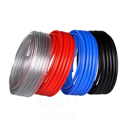 PU tube