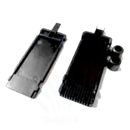 Fan out kit (Model F)