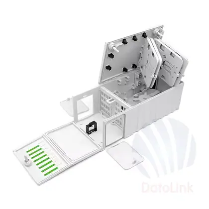 DTLTB-32A