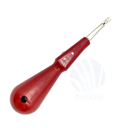 Cable Cutter