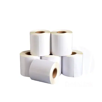 Label Paper