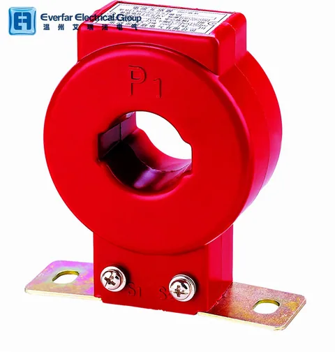 05-066KV Outdoor Resin