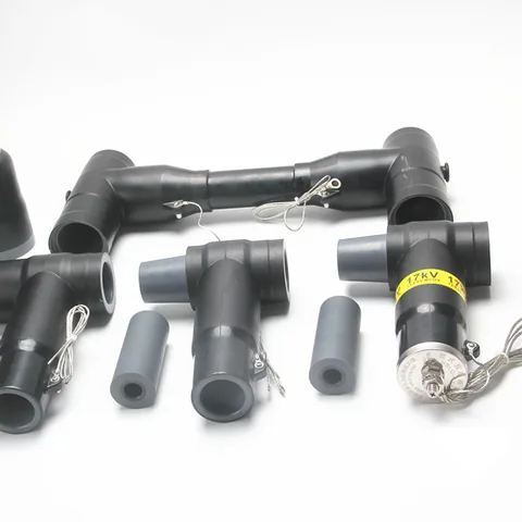 Cable Accessories