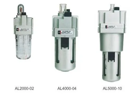 Air Combination specification