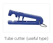 Air Press Punch specification