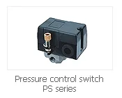 Air Press Punch specification