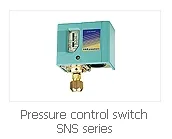 Air Press Punch specification