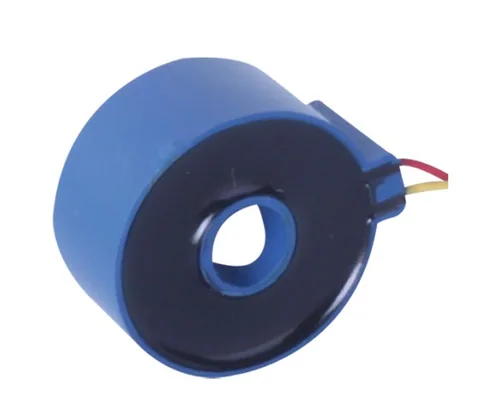 Busbar type Mini Current Transformer