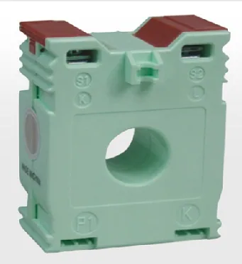 CK Small Fixed type CT