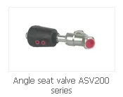 Control Equipment specification
