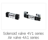 Control Equipment specification