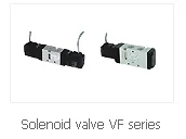 Control Equipment specification