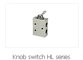 Control Equipment specification