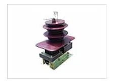 Current Transformer specification