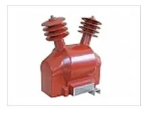 Current Transformer specification