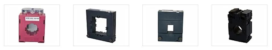 Current Transformer specification