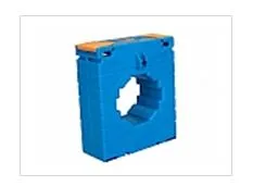 Current Transformer specification
