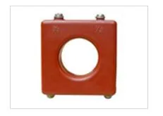 Current Transformer specification