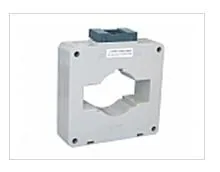 Current Transformer specification