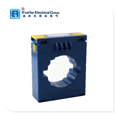 Current Transformer