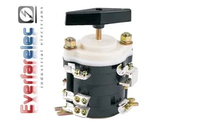 Electrical Welding Machine Switch specification