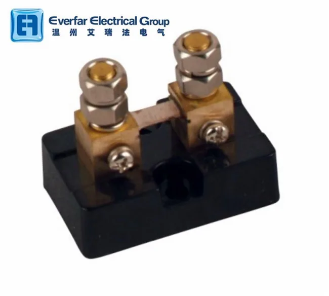 FL-US USA Shunt - Shunts