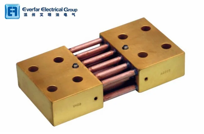 FLJ-2 Shunt - Shunts
