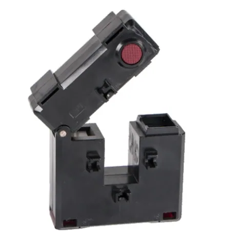HK Split Core Current Transformer