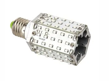 LED Bulb Light specification