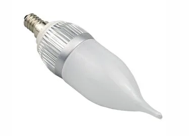 LED Bulb Light specification