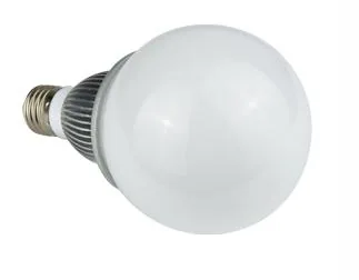 LED Bulb Light specification